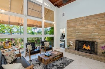 Fairways Inn Resort