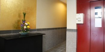 Kyomai Inn