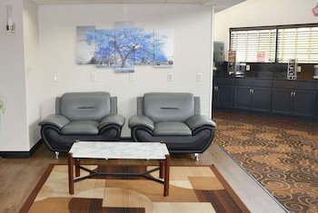 Baymont by Wyndham Santee