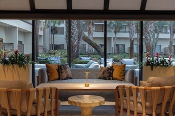 Sonesta Resort Hilton Head Island