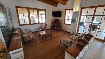 Hotel San Pedro de Atacama
