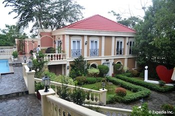 View Park Hotel