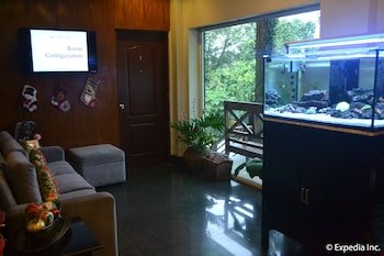 View Park Hotel