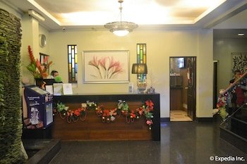 View Park Hotel
