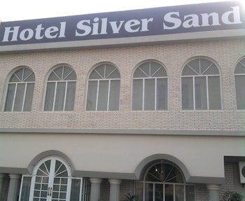 Hotel Silver Sand
