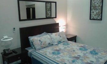 Hotel Silver Sand