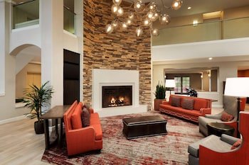 Embassy Suites by Hilton Temecula Valley