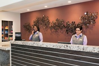 Embassy Suites by Hilton Temecula Valley