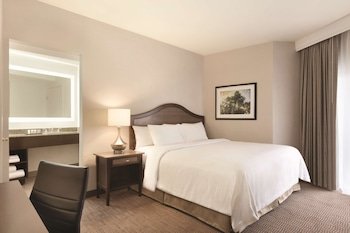 Embassy Suites by Hilton Temecula Valley