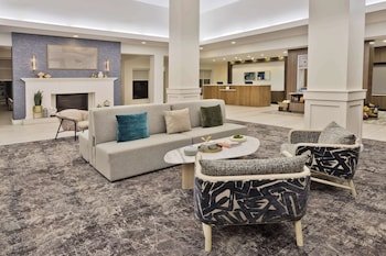 Hilton Garden Inn Montgomery Eastchase