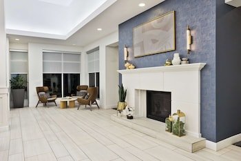 Hilton Garden Inn Montgomery Eastchase
