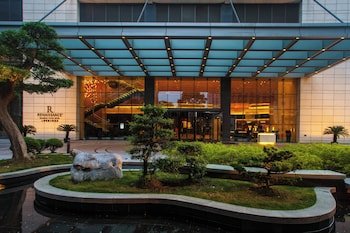 Renaissance Putuo