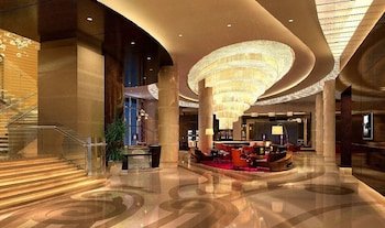 Renaissance Putuo