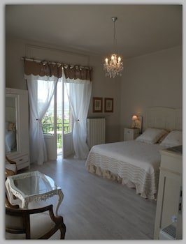 Cascina Luvot