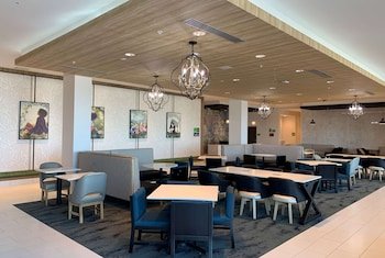 La Quinta Inn & Suites by Wyndham Maricopa - Copper Sky