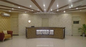 Panoramic Hotel