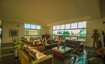Xingo Parque Hotel  & Resort