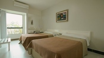 Xingo Parque Hotel  & Resort
