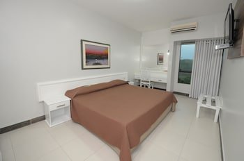 Xingo Parque Hotel  & Resort