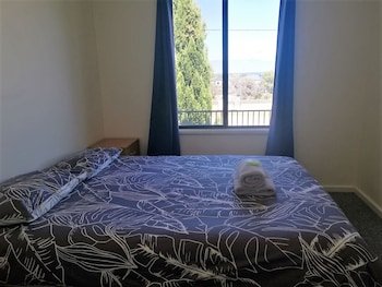 Dawesville Caravan Park & Holiday Village