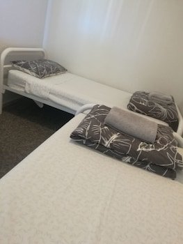 Dawesville Caravan Park & Holiday Village