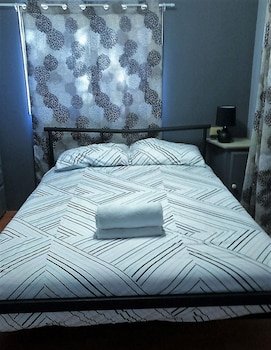 Dawesville Caravan Park & Holiday Village