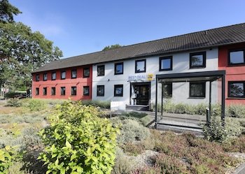 Best Deal Airporthotel Weeze