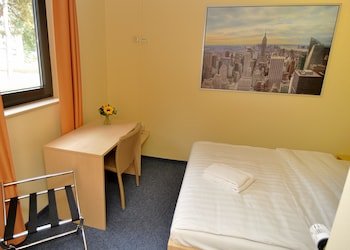 Best Deal Airporthotel Weeze