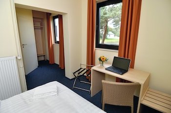 Best Deal Airporthotel Weeze