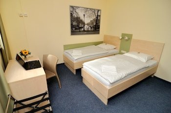 Best Deal Airporthotel Weeze