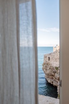 B&B Antico Mondo