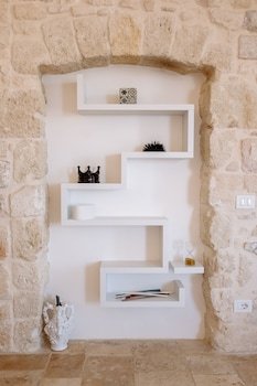 B&B Antico Mondo