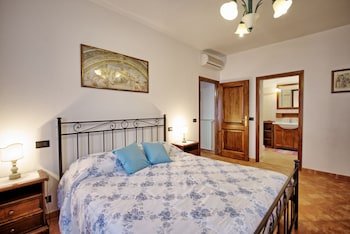 Villa Portole Due