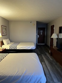 Springfield Inn KY