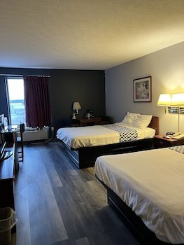Springfield Inn KY