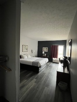 Springfield Inn KY