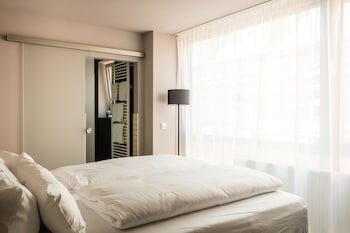Hotel Goldene Traube