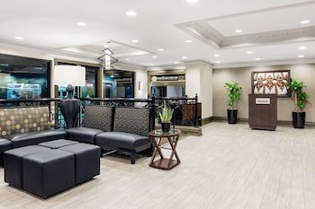 Wyndham New Orleans - French Quarter