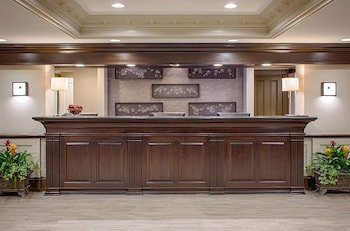 Wyndham New Orleans - French Quarter