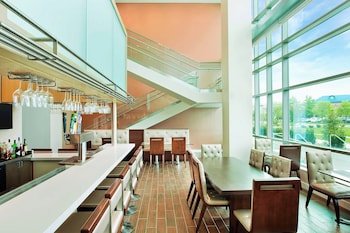 The Westin Wilmington