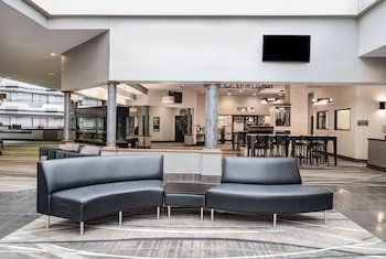 Howard Johnson by Wyndham Lima