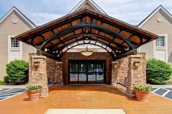 Homewood Suites by Hilton Stratford