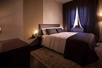 B&B Igea 50