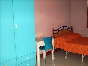 Cebu Guest Inn