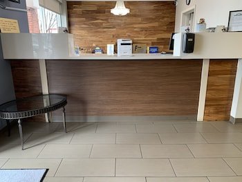 Days Inn by Wyndham Jonesboro AR