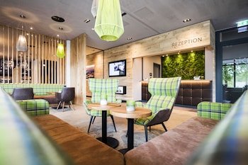 Riku Hotel Pfullendorf
