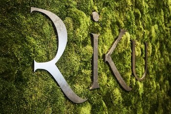 Riku Hotel Pfullendorf