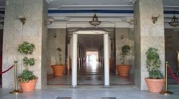 Grand Hotel Adghir