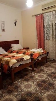 Grand Hotel Adghir