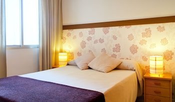 Apartamentos Portonovo Picó